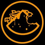 Shababs Logo